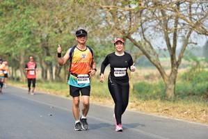 BIB: 45294, 41345
                            <button type="button" onclick="openModal(10192870)" class="btn btn-primary btn-sm float-right btn-popup" data-toggle="modal" data-target=".modal-high-quality">
                        <i class="fas fa-shopping-cart"></i> Add to Cart
                    </button>
                                            <button type="button" onclick="isThisMe(10192870, true)" class="btn btn-success btn-sm float-right btn-popup btn-isme hidden" data-toggle="tooltip" data-placement="bottom" title="นี่คือรูปของคุณใช่ไหม คลิกที่นี่เพื่อเอาเข้าอัลบั้ม">
                        <i class="fas fa-plus"></i> Add to album
                    </button>
                    <button type="button" onclick="isThisMe(10192870, false)" class="btn btn-warning btn-sm float-right btn-popup btn-isnotme hidden">
                        <i class="fas fa-ban"></i> Remove from album
                    </button>